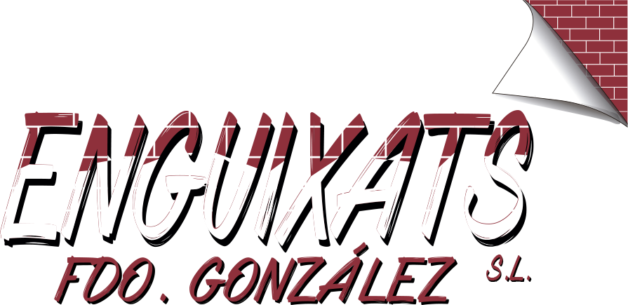 Enguixats Fdo Gonzalez